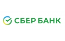 Банк Сбербанк России в Палецком