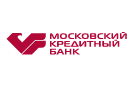 Банк Московский Кредитный Банк в Палецком